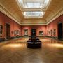 National Gallery