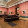 National Gallery