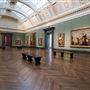 National Gallery
