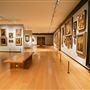 National Gallery