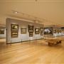 National Gallery