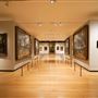 National Gallery