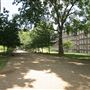Gray's Inn