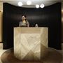 International Arbitration Centre
