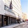 International Arbitration Centre