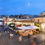 Covent Garden Market