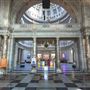 Victoria and Albert Museum