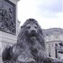 Trafalgar Square