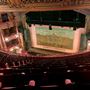 The London Palladium