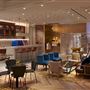Great Scotland Yard Hotel