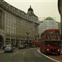 Regent Street