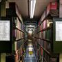 The London Library