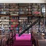 The London Library