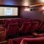 The Castle Cinema