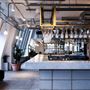 LABS House