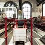 Walthamstow Pumphouse Museum