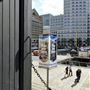London Museum Docklands