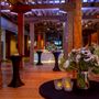 London Museum Docklands