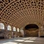 Battersea Arts Centre