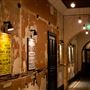 Battersea Arts Centre