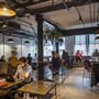Ministry Venues - 79 Borough Road