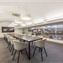 Ministry Venues - Meetings at 103 Gaunt Street