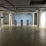 The Tramshed Project