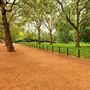 St James's Park