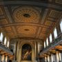 Old Royal Naval College