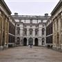 Old Royal Naval College
