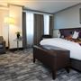 Crowne Plaza London - The City