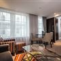 Crowne Plaza London - The City