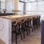 Crowne Plaza London - The City