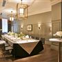 Kimpton Fitzroy London