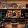 Kimpton Fitzroy London