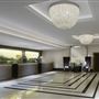 InterContinental London Park Lane