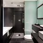 Radisson Blu Edwardian New Providence Wharf Hotel