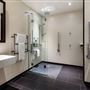 Radisson Blu Edwardian New Providence Wharf Hotel