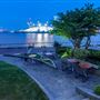 Radisson Blu Edwardian New Providence Wharf Hotel