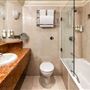 Radisson Blu Edwardian Heathrow Hotel