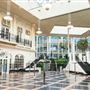 Radisson Blu Edwardian Heathrow Hotel