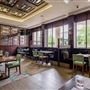 Radisson Blu Edwardian Heathrow Hotel