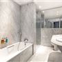 Radisson Blu Hotel, London South Kensington