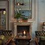 Radisson Blu Hotel, London South Kensington