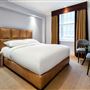 Radisson Blu Hotel, London Bond Street