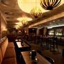 Radisson Blu Hotel, London Tottenham Court Road