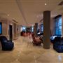 Radisson Blu Hotel, London Tottenham Court Road