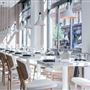 Radisson Blu Hotel, London Mercer Street