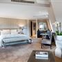 Radisson Blu Hotel, London Mercer Street