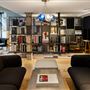 Radisson Blu Hotel, London Mercer Street